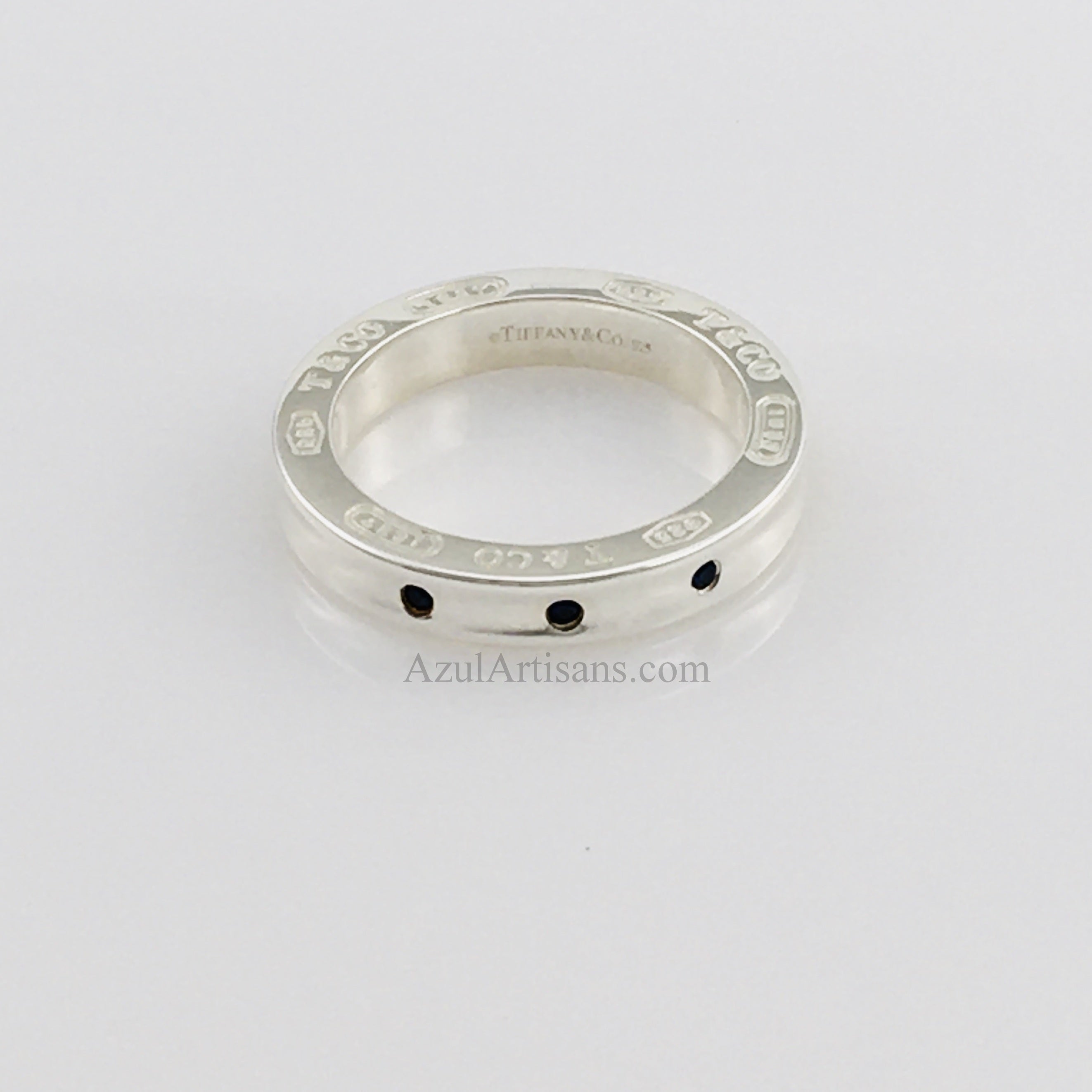 Engagement Ring Sterling Comenity Eternity Ring Comenity Bank